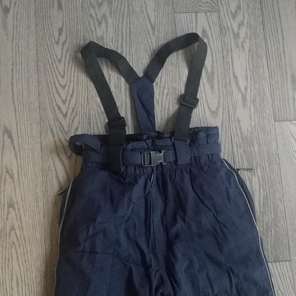 New snow pants by Scout🍀 - Picture 5 of 16